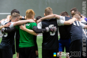 <a href="https://st.getinfootball.com/albums/1082732/64bf99cfd557f_1920.jpg" target="_blank">Завантажити оригінал</a>