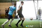 <a href="https://st.getinfootball.com/albums/1082732/64bf99d0ed98a_1920.jpg" target="_blank">Завантажити оригінал</a>