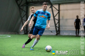 <a href="https://st.getinfootball.com/albums/1082732/64bf99d21a534_1920.jpg" target="_blank">Завантажити оригінал</a>
