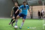 <a href="https://st.getinfootball.com/albums/1082732/64bf99d36a8b5_1920.jpg" target="_blank">Завантажити оригінал</a>