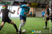 <a href="https://st.getinfootball.com/albums/1082732/64bf99d4edce4_1920.jpg" target="_blank">Завантажити оригінал</a>