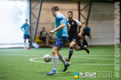 <a href="https://st.getinfootball.com/albums/1082732/64bf99d5eeda6_1920.jpg" target="_blank">Завантажити оригінал</a>