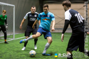 <a href="https://st.getinfootball.com/albums/1082732/64bf99d70b3cd_1920.jpg" target="_blank">Завантажити оригінал</a>