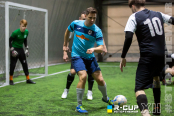 <a href="https://st.getinfootball.com/albums/1082732/64bf99d82b716_1920.jpg" target="_blank">Завантажити оригінал</a>