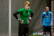 <a href="https://st.getinfootball.com/albums/1082732/64bf99d991c1b_1920.jpg" target="_blank">Завантажити оригінал</a>