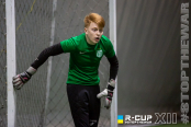 <a href="https://st.getinfootball.com/albums/1082732/64bf99da97334_1920.jpg" target="_blank">Завантажити оригінал</a>