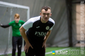 <a href="https://st.getinfootball.com/albums/1082732/64bf99dbd2cc4_1920.jpg" target="_blank">Завантажити оригінал</a>