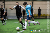 <a href="https://st.getinfootball.com/albums/1082732/64bf99dd2ef4e_1920.jpg" target="_blank">Завантажити оригінал</a>