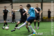 <a href="https://st.getinfootball.com/albums/1082732/64bf99de4dd4e_1920.jpg" target="_blank">Завантажити оригінал</a>