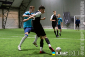 <a href="https://st.getinfootball.com/albums/1082732/64bf99e0bbbf5_1920.jpg" target="_blank">Завантажити оригінал</a>