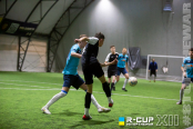 <a href="https://st.getinfootball.com/albums/1082732/64bf99e3be579_1920.jpg" target="_blank">Завантажити оригінал</a>