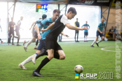 <a href="https://st.getinfootball.com/albums/1082732/64bf99e6a871a_1920.jpg" target="_blank">Завантажити оригінал</a>