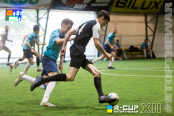 <a href="https://st.getinfootball.com/albums/1082732/64bf99e8a73bc_1920.jpg" target="_blank">Завантажити оригінал</a>