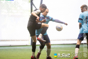 <a href="https://st.getinfootball.com/albums/1082732/64bf99e9be52e_1920.jpg" target="_blank">Завантажити оригінал</a>