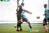 <a href="https://st.getinfootball.com/albums/1082732/64bf99eca9240_1920.jpg" target="_blank">Завантажити оригінал</a>