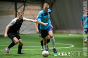 <a href="https://st.getinfootball.com/albums/1082732/64bf99efbcbe4_1920.jpg" target="_blank">Завантажити оригінал</a>