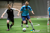 <a href="https://st.getinfootball.com/albums/1082732/64bf99f0c83c5_1920.jpg" target="_blank">Завантажити оригінал</a>