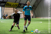 <a href="https://st.getinfootball.com/albums/1082732/64bf99f3c606b_1920.jpg" target="_blank">Завантажити оригінал</a>