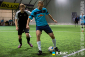 <a href="https://st.getinfootball.com/albums/1082732/64bf99f6a5166_1920.jpg" target="_blank">Завантажити оригінал</a>