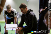 <a href="https://st.getinfootball.com/albums/1082732/64bf99f9cc64a_1920.jpg" target="_blank">Завантажити оригінал</a>