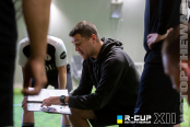 <a href="https://st.getinfootball.com/albums/1082732/64bf99fca6db9_1920.jpg" target="_blank">Завантажити оригінал</a>