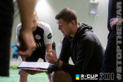 <a href="https://st.getinfootball.com/albums/1082732/64bf99ffb7fac_1920.jpg" target="_blank">Завантажити оригінал</a>