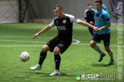 <a href="https://st.getinfootball.com/albums/1082732/64bf9a02aeafb_1920.jpg" target="_blank">Завантажити оригінал</a>