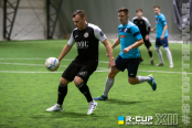 <a href="https://st.getinfootball.com/albums/1082732/64bf9a05b1345_1920.jpg" target="_blank">Завантажити оригінал</a>