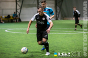 <a href="https://st.getinfootball.com/albums/1082732/64bf9a07ba146_1920.jpg" target="_blank">Завантажити оригінал</a>