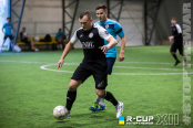 <a href="https://st.getinfootball.com/albums/1082732/64bf9a0ab00fd_1920.jpg" target="_blank">Завантажити оригінал</a>