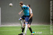 <a href="https://st.getinfootball.com/albums/1082732/64bf9a0da13d5_1920.jpg" target="_blank">Завантажити оригінал</a>