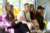 <a href="https://st.getinfootball.com/albums/1082732/64bf9a0fa21f0_1920.jpg" target="_blank">Завантажити оригінал</a>