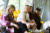 <a href="https://st.getinfootball.com/albums/1082732/64bf9a11a95b1_1920.jpg" target="_blank">Завантажити оригінал</a>