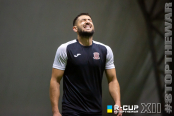 <a href="https://st.getinfootball.com/albums/1082732/64bf9a14b9e76_1920.jpg" target="_blank">Завантажити оригінал</a>