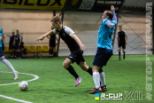 <a href="https://st.getinfootball.com/albums/1082732/64bf9a17d2756_1920.jpg" target="_blank">Завантажити оригінал</a>