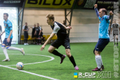 <a href="https://st.getinfootball.com/albums/1082732/64bf9a1aa4539_1920.jpg" target="_blank">Завантажити оригінал</a>