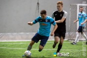 <a href="https://st.getinfootball.com/albums/1082732/64bf9a1cb5d71_1920.jpg" target="_blank">Завантажити оригінал</a>