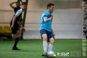 <a href="https://st.getinfootball.com/albums/1082732/64bf9a1fa49bb_1920.jpg" target="_blank">Завантажити оригінал</a>