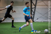 <a href="https://st.getinfootball.com/albums/1082732/64bf9a22afb29_1920.jpg" target="_blank">Завантажити оригінал</a>
