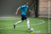 <a href="https://st.getinfootball.com/albums/1082732/64bf9a25a92ef_1920.jpg" target="_blank">Завантажити оригінал</a>