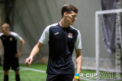 <a href="https://st.getinfootball.com/albums/1082732/64bf9a28b916e_1920.jpg" target="_blank">Завантажити оригінал</a>