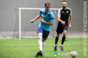 <a href="https://st.getinfootball.com/albums/1082732/64bf9a2bbfc7a_1920.jpg" target="_blank">Завантажити оригінал</a>