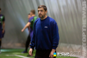 <a href="https://st.getinfootball.com/albums/1082732/64bf9a2ebfc07_1920.jpg" target="_blank">Завантажити оригінал</a>
