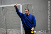 <a href="https://st.getinfootball.com/albums/1082732/64bf9a31bbd04_1920.jpg" target="_blank">Завантажити оригінал</a>