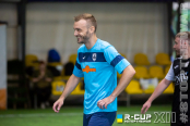 <a href="https://st.getinfootball.com/albums/1082732/64bf9a34c4675_1920.jpg" target="_blank">Завантажити оригінал</a>