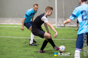 <a href="https://st.getinfootball.com/albums/1082732/64bf9a37a97f0_1920.jpg" target="_blank">Завантажити оригінал</a>