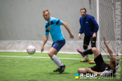 <a href="https://st.getinfootball.com/albums/1082732/64bf9a3aaae1c_1920.jpg" target="_blank">Завантажити оригінал</a>