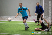 <a href="https://st.getinfootball.com/albums/1082732/64bf9a3db9c0c_1920.jpg" target="_blank">Завантажити оригінал</a>