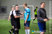<a href="https://st.getinfootball.com/albums/1082732/64bf9a40b213e_1920.jpg" target="_blank">Завантажити оригінал</a>