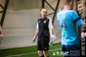 <a href="https://st.getinfootball.com/albums/1082732/64bf9a43d52da_1920.jpg" target="_blank">Завантажити оригінал</a>